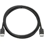 HP Displayport Kabel 2 M