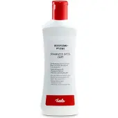 Fissler / Edelstahl-Pflege