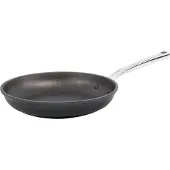 De Buyer Choc Extreme - Bratpfanne - 24 cm diameter