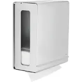 Blomus Papiertuchspender Nexio