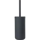 Zone WC-Bürste Ume Black