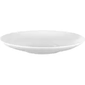 Alessi "Mami" Saucer For Coffee Cup (Art.-Nr. SG53/88, EAN 8003299902781)