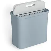 Joseph Joseph GoRecycle, 235 mm, 43 mm, 385 mm