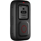 GoPro Intelligente Fernbedienung