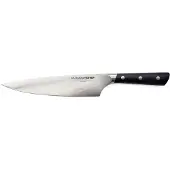 OUTDOORCHEF Küchenmesser Premium