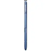 Samsung , Stylus S Pen für Galaxy Note 9 Edition, Blau