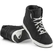 Forma Swift X Fit Dry Motorradschuhe