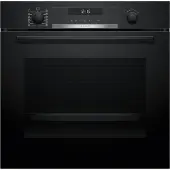 Bosch Hbg578eb7 Multifunktionsofen