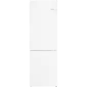 Bosch Serie 4 Kgn362wdf Kühlschrank Mit Gefrierfach