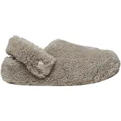 Crocs Classic Cozzzy Holzschuhe