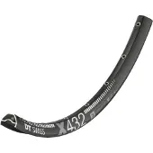Dt Swiss X 432 Disc Felge