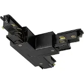 SLV S-Track