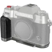 SmallRig 4712 Kameragriff
