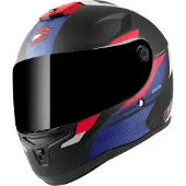 FC-Moto FF114B Zeron Helm
