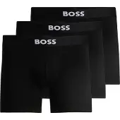 BOSS Trunk "3P ONE"