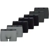 Ceceba Boxershorts "Boxershort 7er Pack"