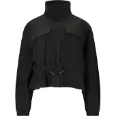 Athlecia Damen Jacke Hero V2 W Jacket