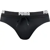 Puma Badehose SWIM MEN LOGO SWIM BRIEF 1P