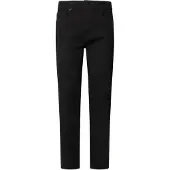 Pepe Jeans für Herren. PM207387XM9 Finsbury Skinny Röhrenjeans schwarz (32/32), Lässig, Denim, Viskose