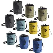Black Diamond Mojo Chalkbag 10 Einheiten