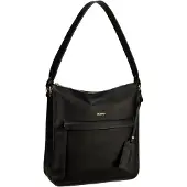 PICARD - Stash 7228 - Umhängetasche , 5.9 l