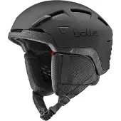 Bolle Ypsos Helm