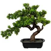 Creativ Green Kunstbonsai "Bonsai"