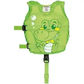 Waimea Tiermotiv Schwimmweste Kinder