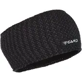 C.A.M.P. - Alp Headband - Stirnband Gr One Size schwarz