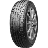 BF Goodrich Activan 4S 215/65 R16 109R M+S Ganzjahresreifen