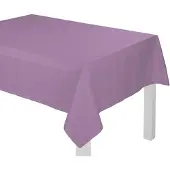 Wirth Tischdecke "NEWBURY", (1 St.)
