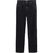 Armedangels Women's Carenaa
