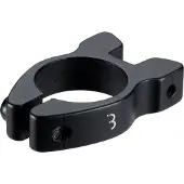 BBB Carrierclamp Sattelstützenklemme