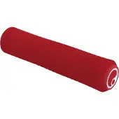 Ergon Griffe technical GXR small Risky