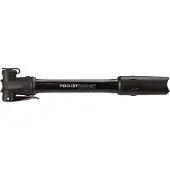 Topeak Pocket Rocket Mini-pumpe