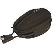 Topeak Dynapack DX Satteltasche Black 9,7 L