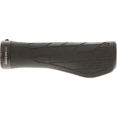 Ergon Ga3 Griffe