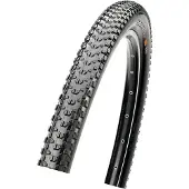 Maxxis Schlauchloser weicher Reifen IKon 3C Speed Exo