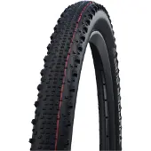 Schwalbe Thunder Burt 29x2,25 (57-622) HS451 Evo Super Ground TLE Speed faltbar schwarz 11600657.02