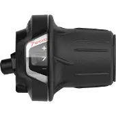 Shimano Tourney Rv300 Derecha Schalthebel