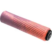 Ergon Gxr-l Lava Griffe