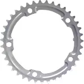 Shimano Ablage für einfachen Kettenkasten Alfine FC-S501/FC-S500