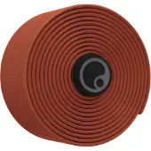 Ergon Lenkerband BT Gravel