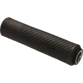 Ergon Fahrradgriffe GXR