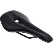 Ergon Sr Pro Sattel