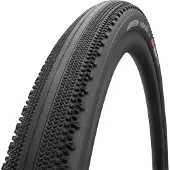 Vredestein Aventura Seta 120tpi Tubeless 700 X 38 Steifer Gravelreifen Silber 700 x 38 Silber 700 x 38