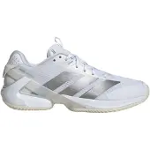 Adidas Adizero Ubersonic 5 Sandplatzschuhe