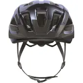 ABUS Aduro 3.0 Stadthelm