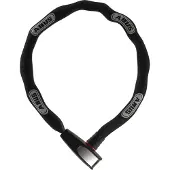 ABUS Quadratische Anti-Diebstahl-Kette