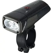 Sigma Buster 1600 Frontlicht